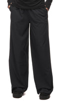 Epesi LG Pants - Women's