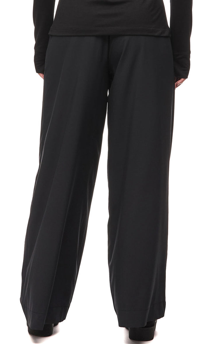 Epesi LG Pants - Women's