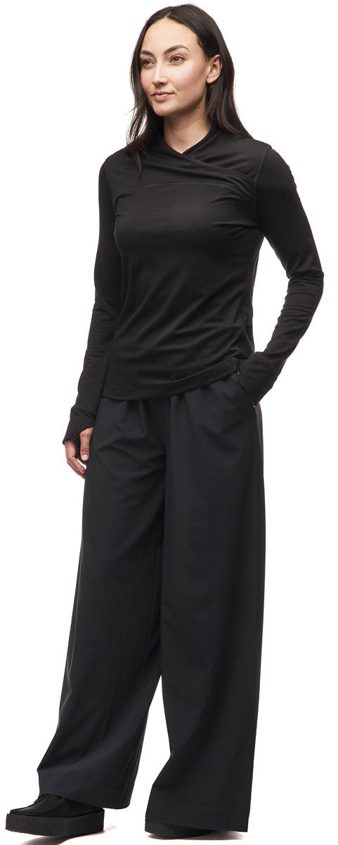 Epesi LG Pants - Women's