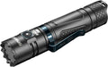 Epic 1900 Flashlight