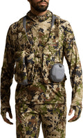 Equinox Turkey Hunting Vest - Unisex