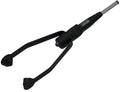 Ergo Bobbin Ceramic Tool
