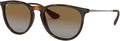 Erika Polarized Sunglasses - Women's