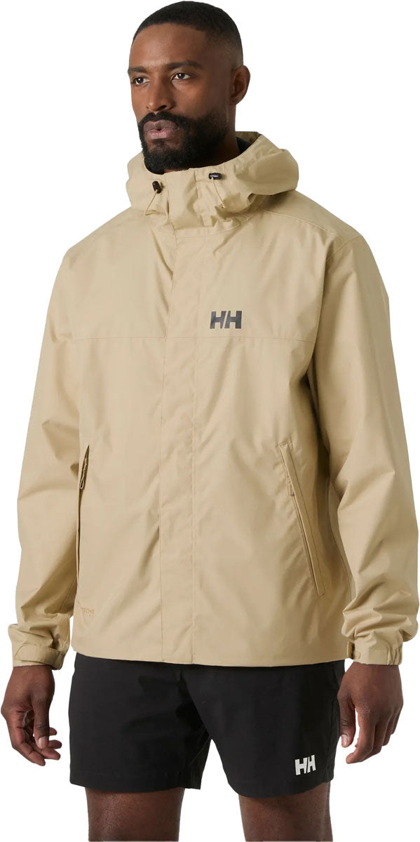 078-KHAKI / SAN / S