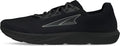 Escalante 4 Running Shoes - Men's