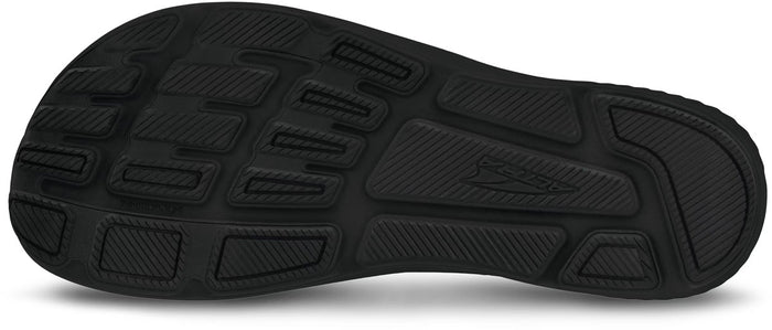Escalante 4 Running Shoes - Men's