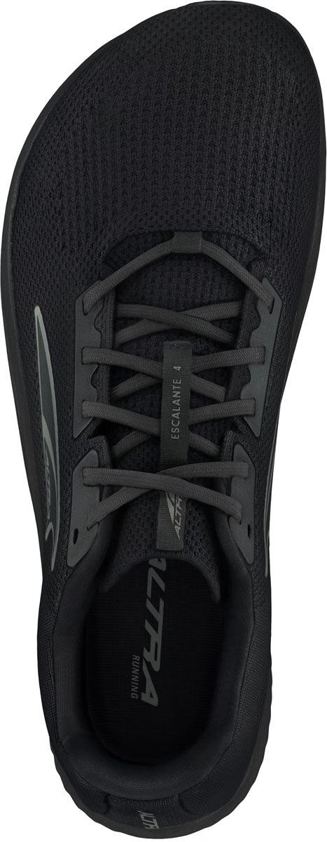 Escalante 4 Running Shoes - Men's