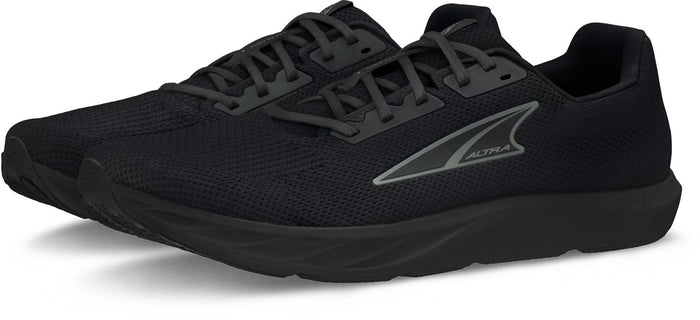 Escalante 4 Running Shoes - Men's