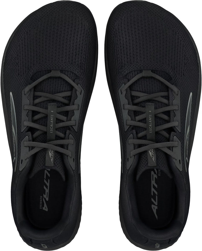 Escalante 4 Running Shoes - Men's