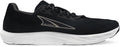 Escalante 4 Running Shoes - Women's