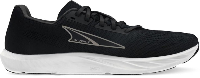 Escalante 4 Running Shoes - Women's
