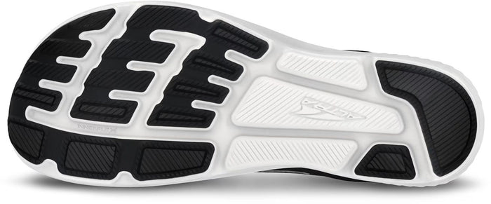 Escalante 4 Running Shoes - Women's