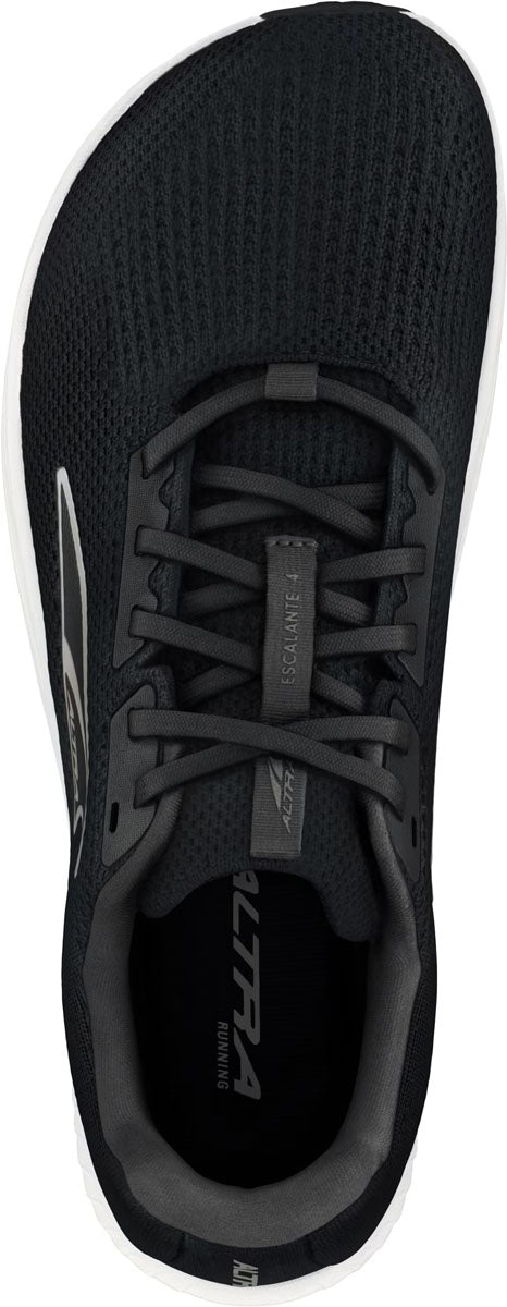 Escalante 4 Running Shoes - Women's