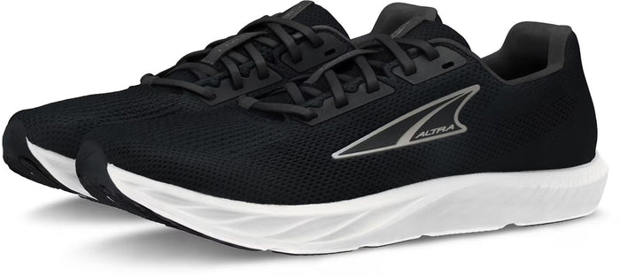 Escalante 4 Running Shoes - Women's