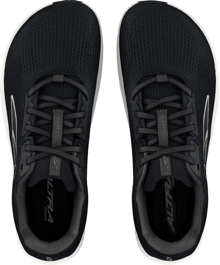 Escalante 4 Running Shoes - Women's