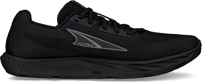 Escalante 4 Running Shoes - Women's