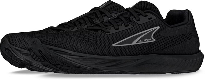 Escalante 4 Running Shoes - Women's