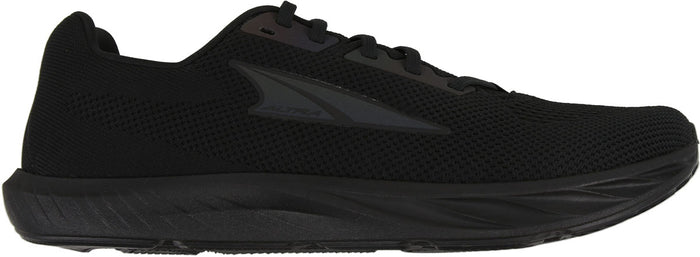 93I-BLACK IRI / 5.5