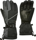 Escape Gloves - Men's