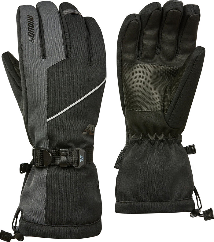 Escape Gloves - Men's