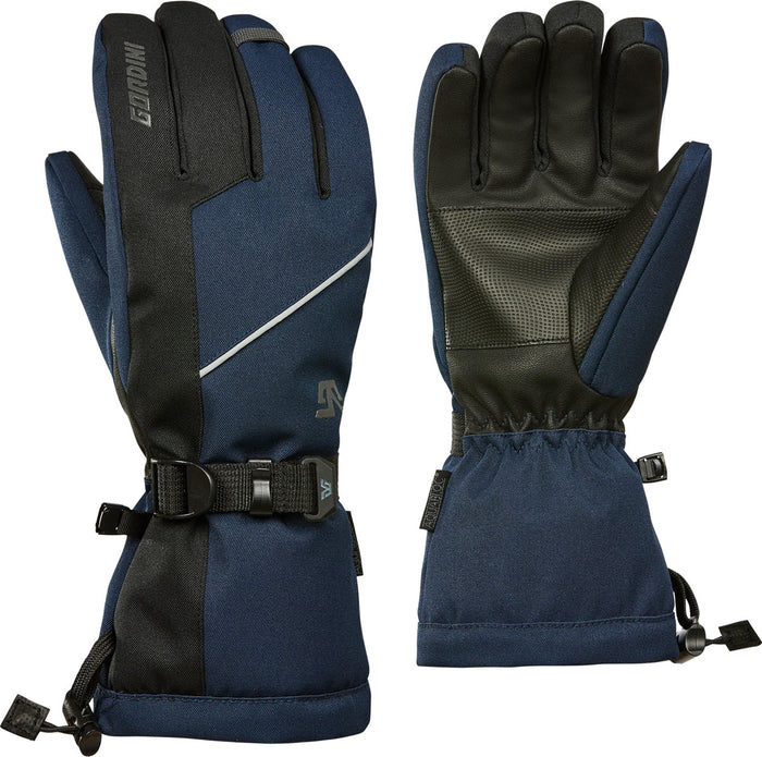 Escape Gloves - Men's