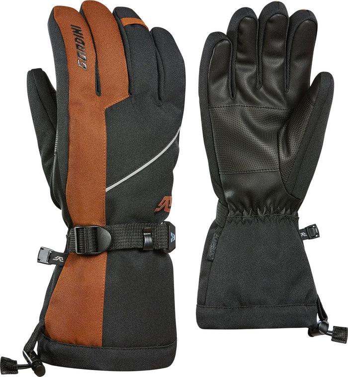 Escape Gloves - Men's