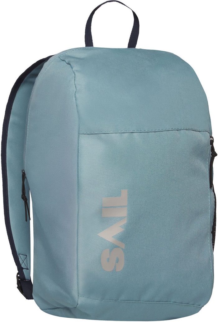 Escape Hiking Backpack - 10 L