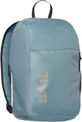 Escape Hiking Backpack - 10 L
