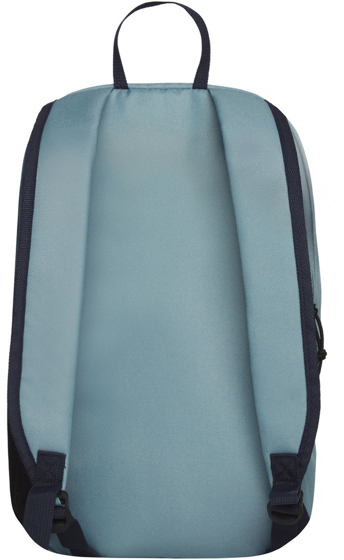 Escape Hiking Backpack - 10 L