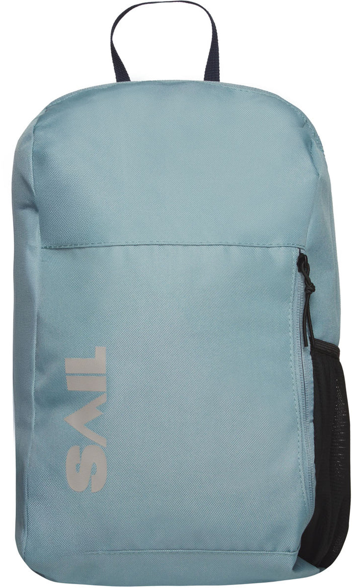 Escape Hiking Backpack - 10 L