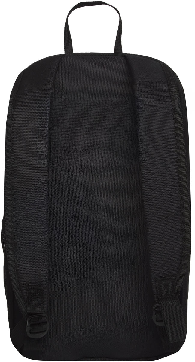 Escape Hiking Backpack - 10 L