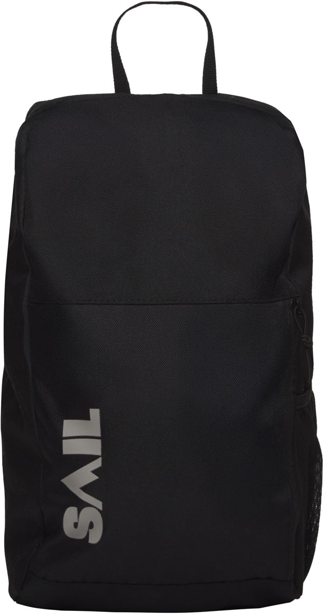 Escape Hiking Backpack - 10 L