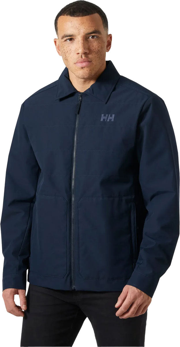 Escape Jacket - Men's