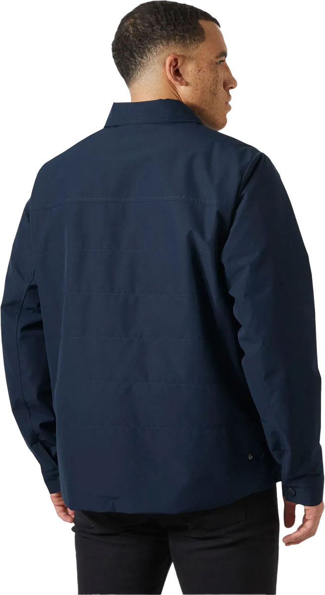 Escape Jacket - Men's