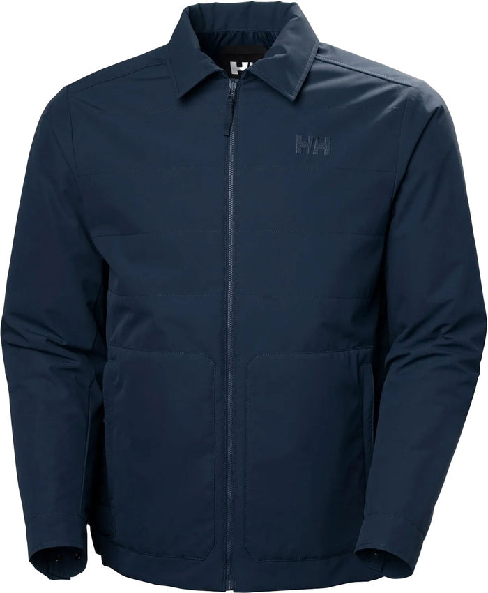 Escape Jacket - Men's