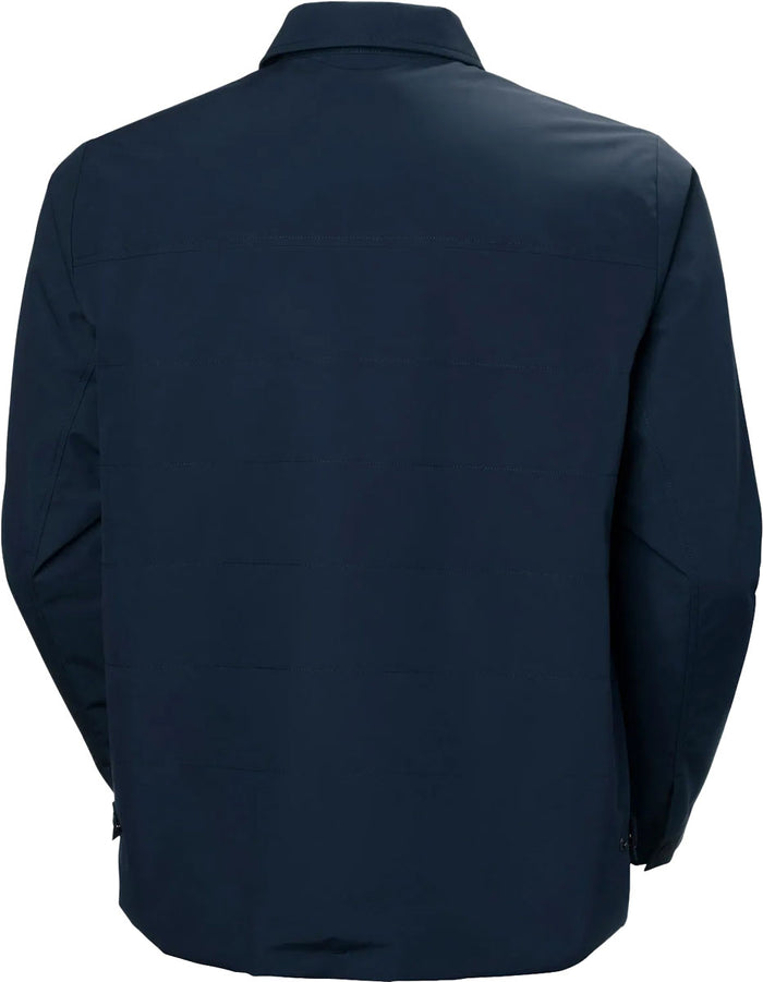 Escape Jacket - Men's