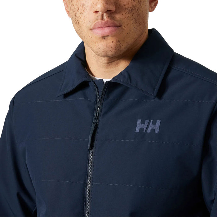 Escape Jacket - Men's