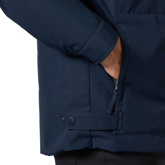 Escape Jacket - Men's