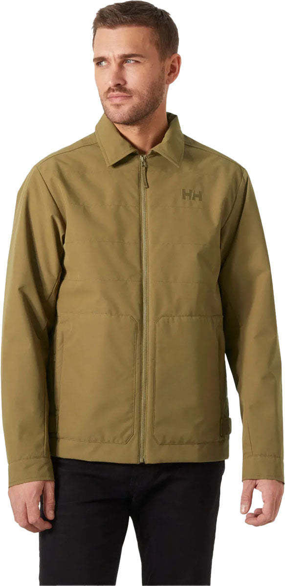 Escape Jacket - Men's