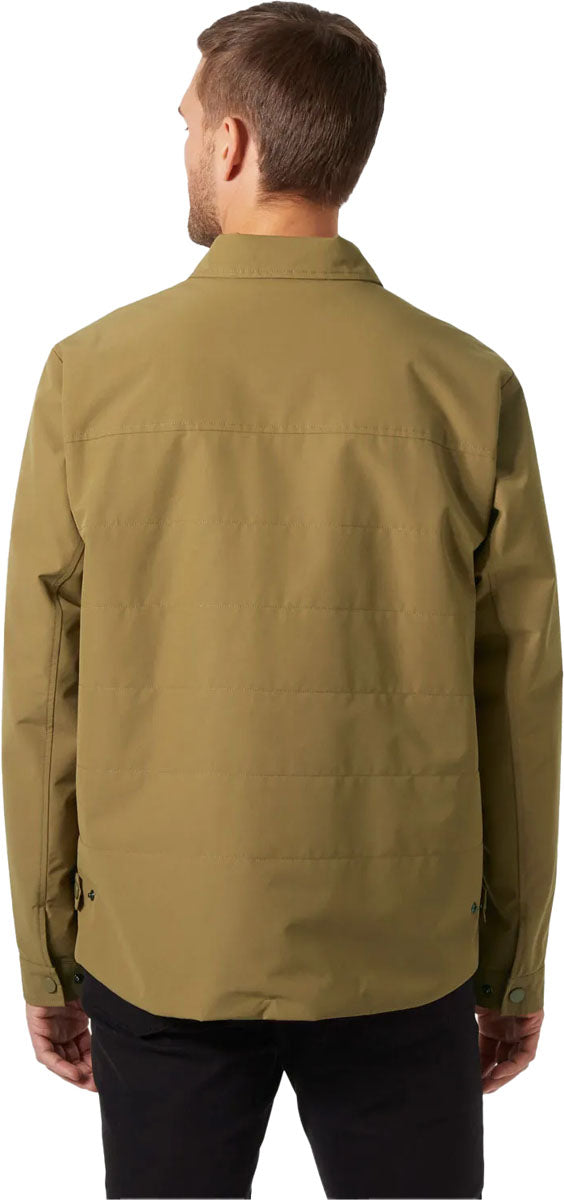 Escape Jacket - Men's