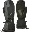 Escape Mittens - Men's