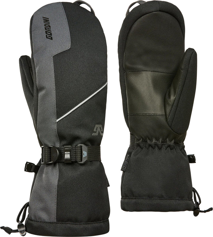 Escape Mittens - Men's
