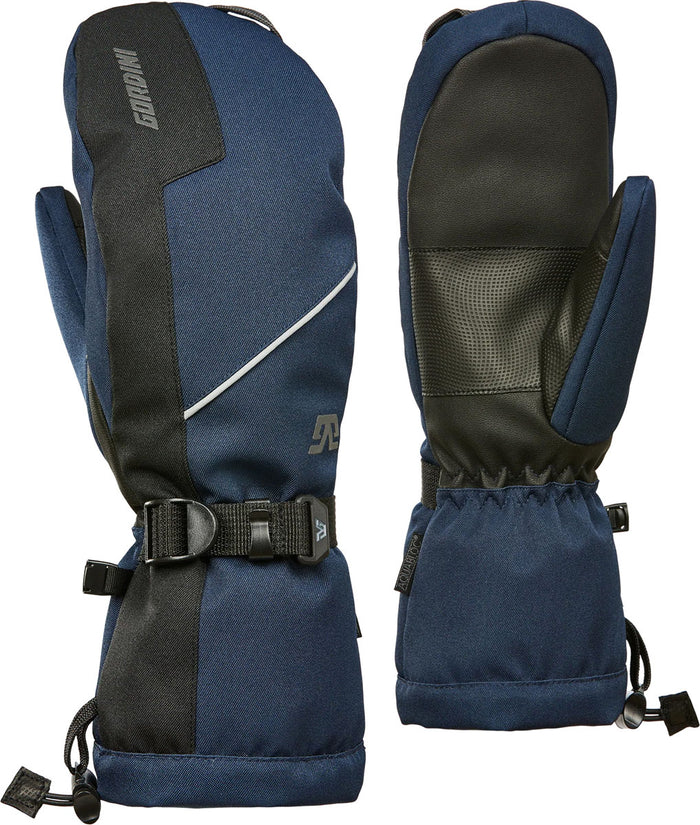 Escape Mittens - Men's