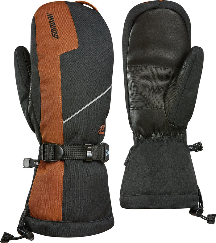 Escape Mittens - Men's