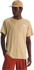 Escape The City T-Shirt - Men's