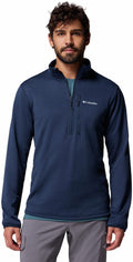 Essential Hike Sweater - Men's