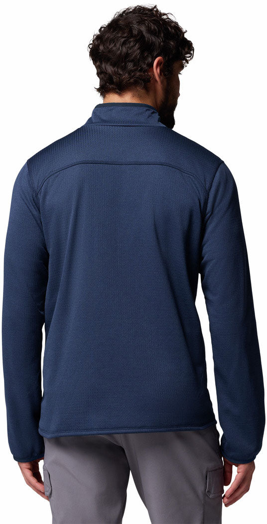 Essential Hike Sweater - Men's