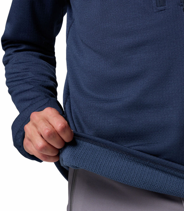 Essential Hike Sweater - Men's