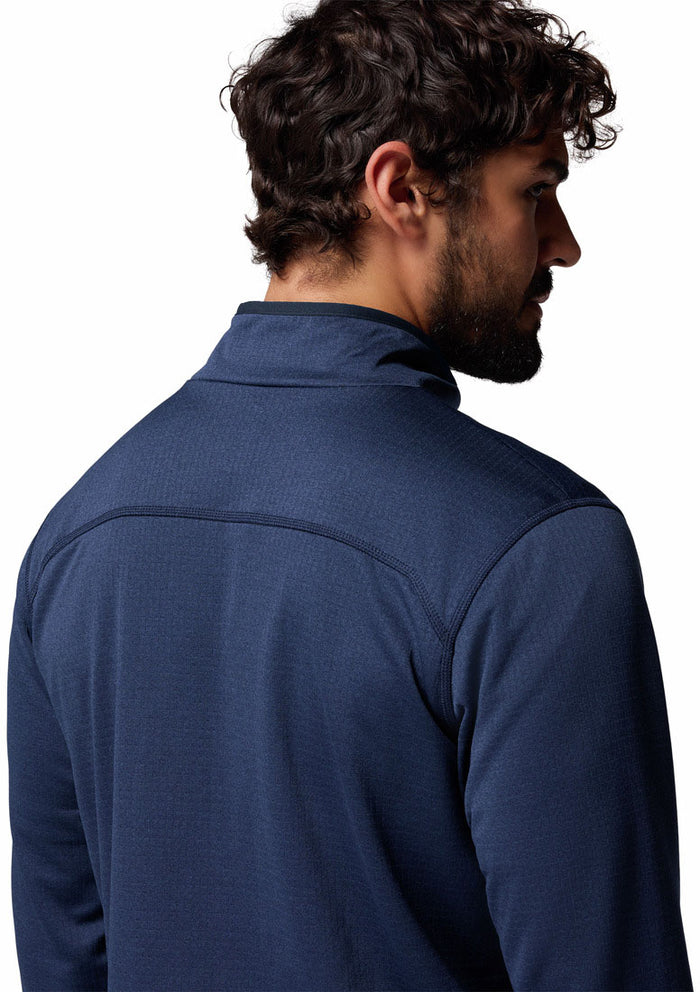 Essential Hike Sweater - Men's