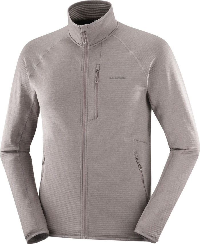 Essential Lightwarm Jacket - Men's